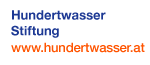 Hundertwasser-Stiftung
